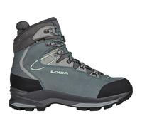 Lowa - Women's Mauria Evo GTX - Scarpe da trekking EU 39,5 grigio
