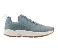 Lowa - Women's Nuvolo - Scarpe per il tempo libero EU 38 blu