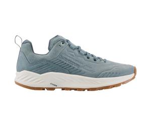 Lowa - Women's Nuvolo - Scarpe per il tempo libero EU 39 blu