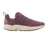 Lowa - Women's Nuvolo - Scarpe per il tempo libero EU 41 rosa/ panna