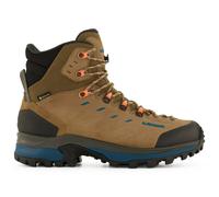 Lowa - Women's Randir GTX Mid - Scarpe da trekking EU 38 marrone