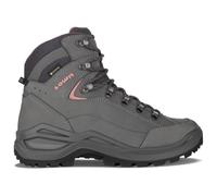 Lowa - Women's Renegade Evo GTX Mid - Scarpe da trekking EU 36,5 grigio