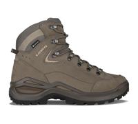 Lowa - Women's Renegade Evo GTX Mid - Scarpe da trekking EU 38 grigio