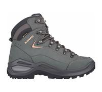 Lowa - Women's Renegade Evo GTX Mid - Scarpe da trekking EU 39,5 grigio