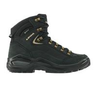 Lowa - Women's Renegade Evo GTX Mid - Scarpe da trekking EU 42,5 nero