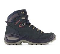 Lowa - Women's Renegade Evo GTX Mid - Scarpe da trekking EU 43,5 blu