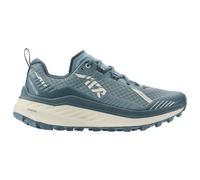 Lowa - Women's Skyterra - Scarpe per trail running EU 36,5 grigio