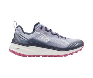 Lowa - Women's Skyterra - Scarpe per trail running EU 39,5 grigio