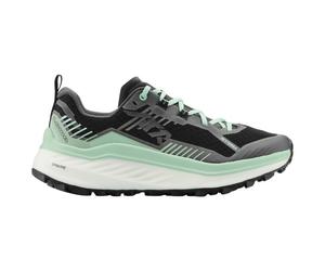 Lowa - Women's Skyterra - Scarpe per trail running EU 41 nero/ jade