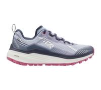 Lowa - Women's Skyterra - Scarpe per trail running EU 42,5 grigio