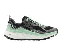 Lowa - Women's Skyterra - Scarpe per trail running EU 42 nero/ jade