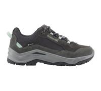 Lowa - Women's Ventierra GTX Lo - Scarpe sportive EU 36,5 grigio