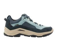 Lowa - Women's Ventierra GTX Lo - Scarpe sportive EU 42 blu