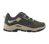 Lowa - Women's Ventierra GTX Lo - Scarpe sportive EU 43,5 olivia