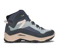 Lowa - Women's Ventierra GTX QC - Scarpe da trekking EU 42 grigio