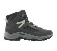 Lowa - Women's Ventierra GTX QC - Scarpe da trekking EU 43,5 grigio