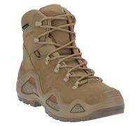 LOWA Z-6S MK2 GTX PR Stivali, deserto, 42.5 EU
