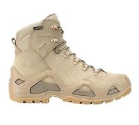 Lowa Z-Select 6S GTX Desert, Cachi