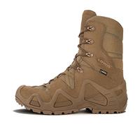 Lowa Zephyr GTX Hi Tf Coyote OP (44 EU, Coyote)