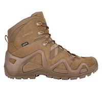 Lowa Zephyr GTX MI TF (Coyote OP) - COYOTE BROWN, 9 (43 1/3)