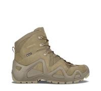 Lowa Scarpe da uomo Zephyr GTX Mid TF Beige Taglia EU 43,5