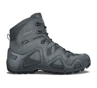 Lowa - Zephyr GTX MID TF - Scarpe da trekking EU 40 grigio