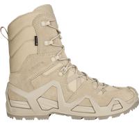 LOWA ZEPHYR GTX MK2 Hi GORE TEX DESERT ALL SIZES 40-46