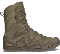 LOWA ZEPHYR GTX MK2 HI RANGER GREEN