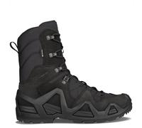 Scarponi Lowa Zephyr MK2 GORE-TEX HI nero - 41