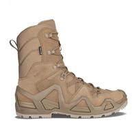 Lowa Zephyr MK2 Goretex Hi Hiking Boots EU 47