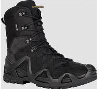 Lowa Zephyr MK2 Gtx Hi Black