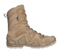 Lowa Zephyr MK2 GTX HI Tf Coyote OP : UK 8,5 - EU 42,5