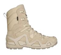 Lowa Zephyr MK2 GTX HI Tf Desert : 45