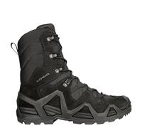 LOWA ZEPHYR MK2 GTX HI W - Stivali professionali, Nero , 46.5 EU Weit