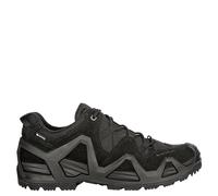 Lowa - Zephyr Mk2 GTX Lo - 310890D640999 - Colore: Nero - Taglia: 46 EU