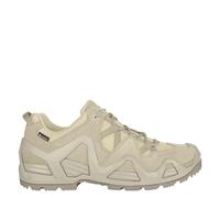 LOWA Zephyr MK2 GTX Lo TF Desert (43.5)
