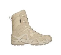 Scarponi Lowa Zephyr MK2 GORE-TEX HI rosa chiaro - 46