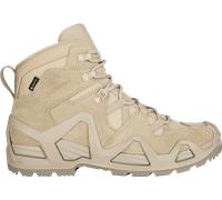 LOWA ZEPHYR MK2 MID GTX GORE TEX DESERT ALL SIZES 40-46