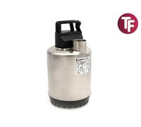 Lowara 107540120XXXUA Doc 7SG/A 3.2cm Bsp Sommergibile Pompa 230v 10m Cavo