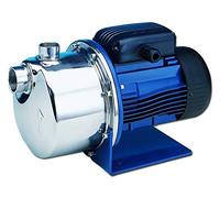 Lowara BG Pompa Centrifuga Autoadescante BG11/D 1,1KW 1,5HP 3x230/400V 50Hz