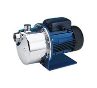 ELETTROPOMPA AUTOADESCANTE 220V HP 1,5