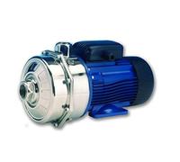 Lowara CA Pompa Centrifuga Inox CA200/33/P 1,85KW 2,5HP 3x230/400V 50hz