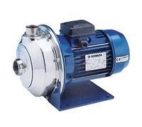 POMPE LOWARA CENTR.ALL.HP 0,75 CEAM 70/5