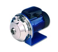 Elettropompa pompa centrifuga AISI304 inox CEAM80/5 0,75kW 1Hp 1x230V Lowara CEA