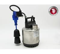 Lowara Doc 3/A GW 110v Sommergibile Pompa - Magnetico Interruttore a