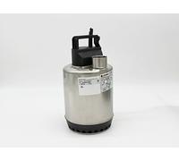Lowara Doc 7T/A 400v Sommergibile Pompa - Senza Interruttore a Galleggiante -