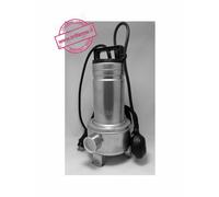 ELETTROPOMPA SOMMERGIBILE LOWARA DOMO7 HP 0,75 V220 CON GALLEGGIANTE BICANALE
