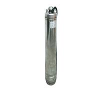 LOWARA ELETTROP.SOMM.C/CO SC207 HP1