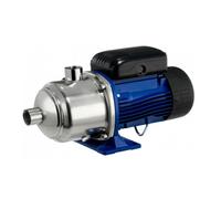 Lowara Elettropompa Centrifuga 3HM03P05M 0,6 HP 0,5 kW Monofase Multistadio