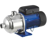 Lowara elettropompa di superficie 3hm04 500 w hp 0,6 (nuovo) - Lowara